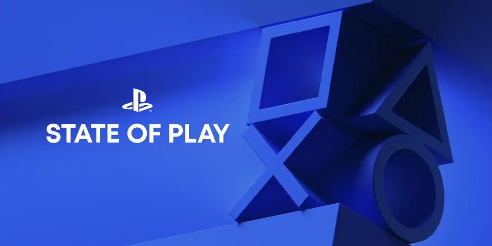 Rumors Suggest Sony Preparing Major PlayStation Livestream Event for Late September