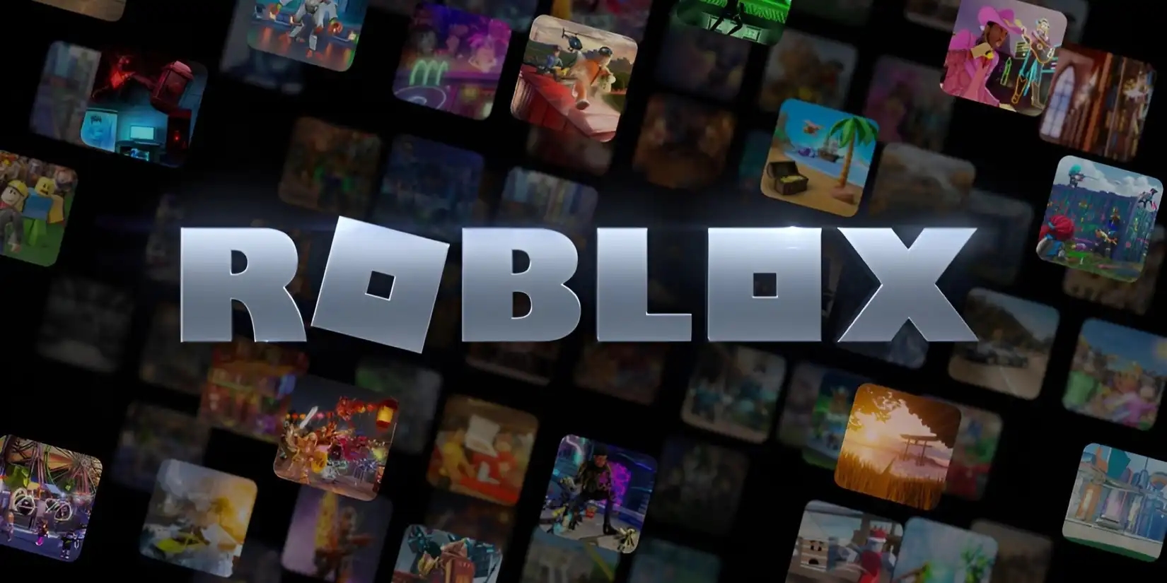 Over 120,000 Sign Petition to Remove Roblox CEO Amid Child Safety Concerns