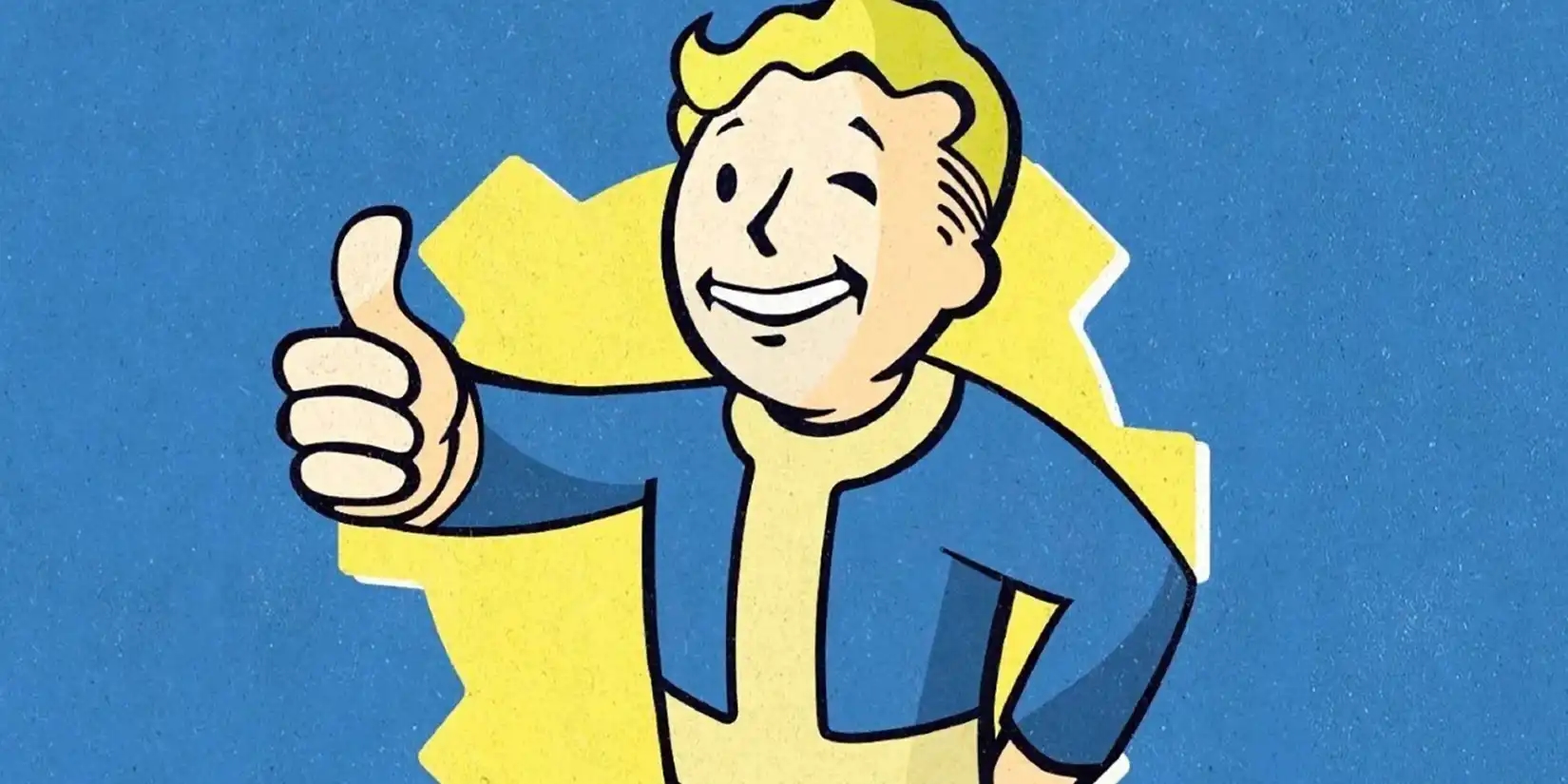 Rumors Swirl About a Potential Fallout 3 Remaster Ahead of Gamescom