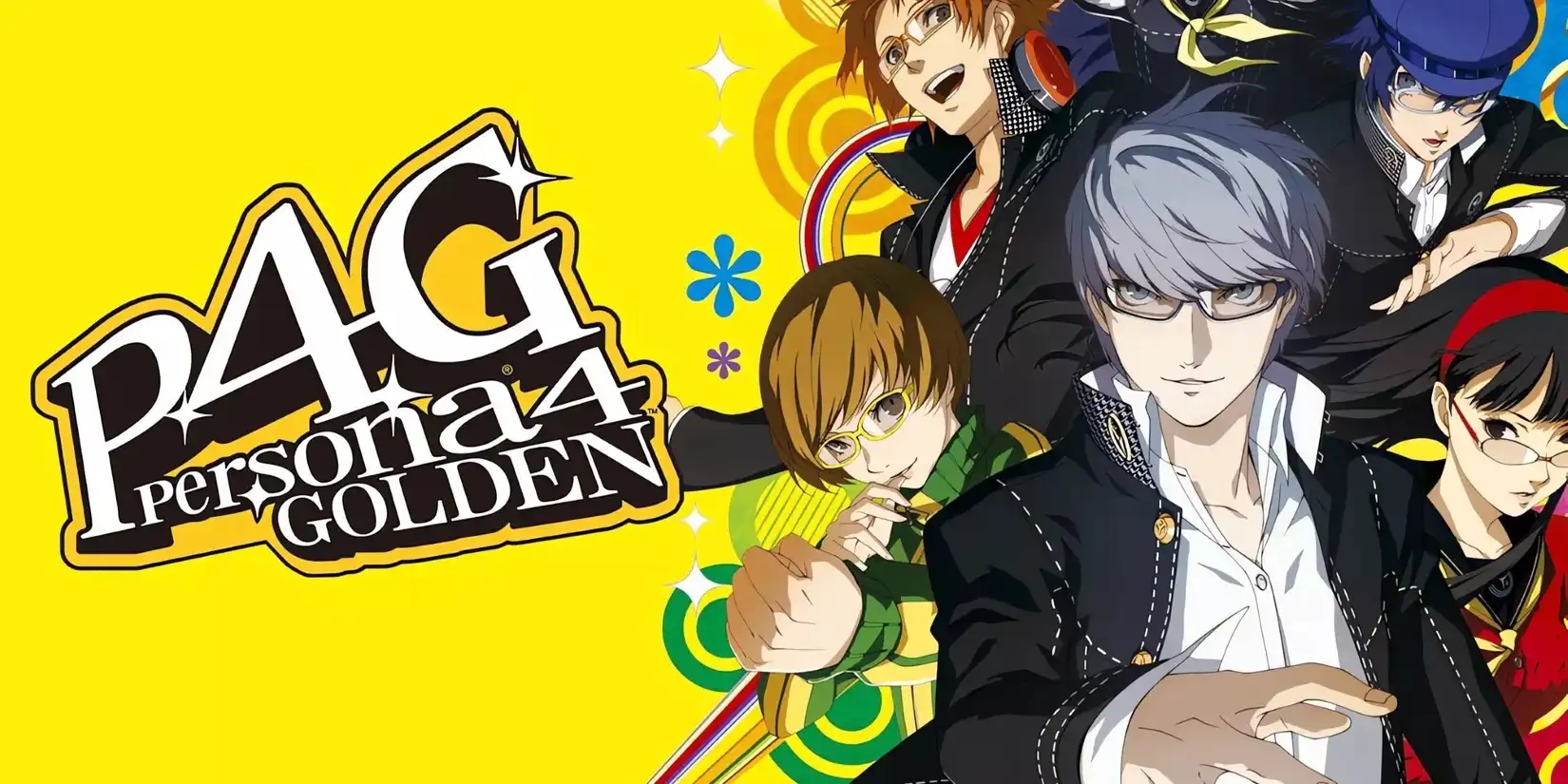 Persona 4 Golden Joins Xbox Game Pass: A Landmark JRPG Arrives on Microsoft's Service