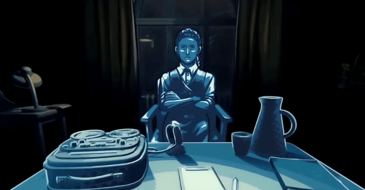 Gamescom 2025 Spotlight: Three Indie Titles Exploring Democracy and Justice