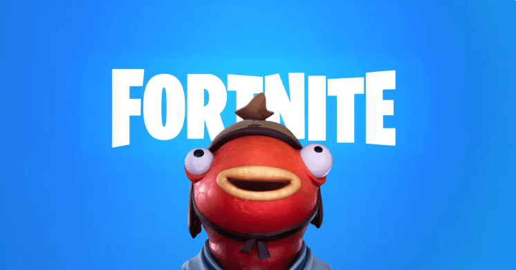Fortnite Gaming Experience Coming to Discord Through NVIDIA Partnership