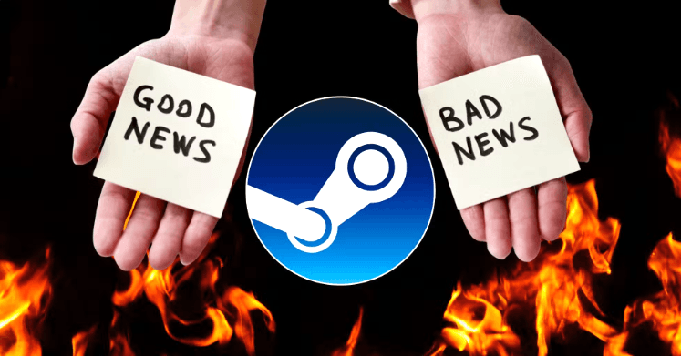 Steam's New Localized Review System: Impact on Global Gaming Community