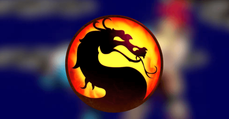 Mortal Kombat Legacy Kollection Set to Revive Two Forgotten Franchise Titles