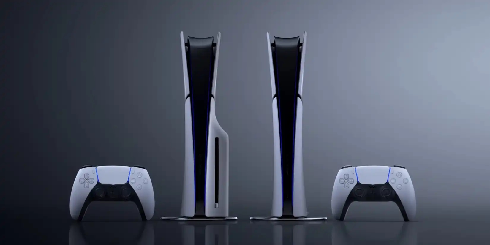 Sony Announces PlayStation 5 Price Increase in the US Market