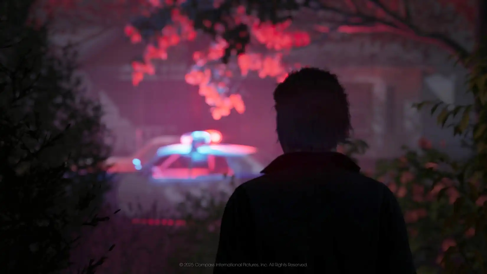 IllFonic Announces New Halloween Game: A Return to Haddonfield