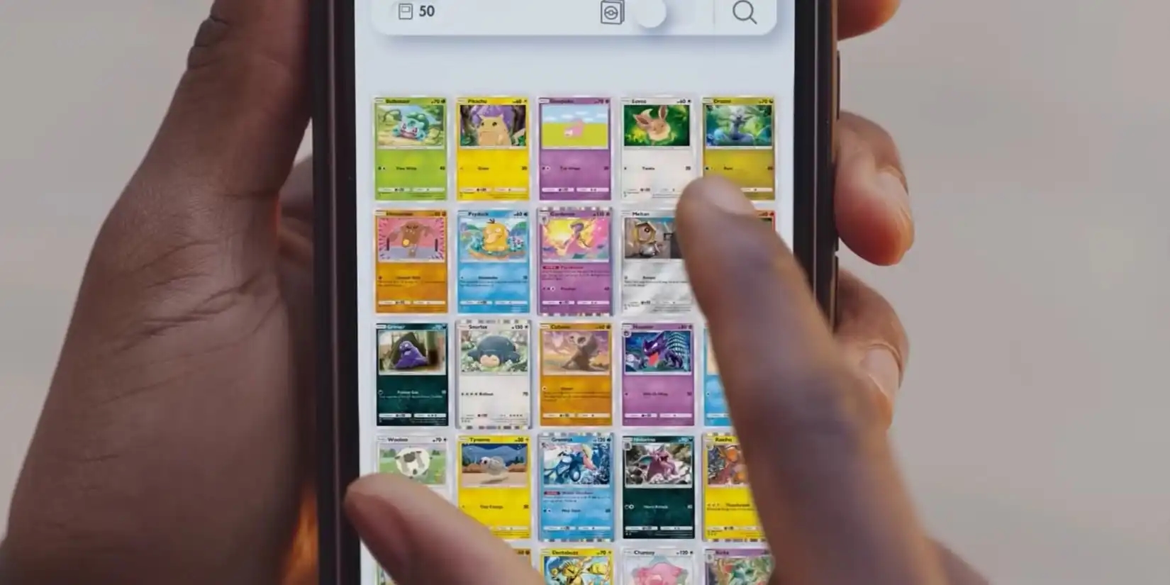 Pokemon TCG Pocket A4a Expansion Leak Reveals August 28 Release Date and Legendary Cards