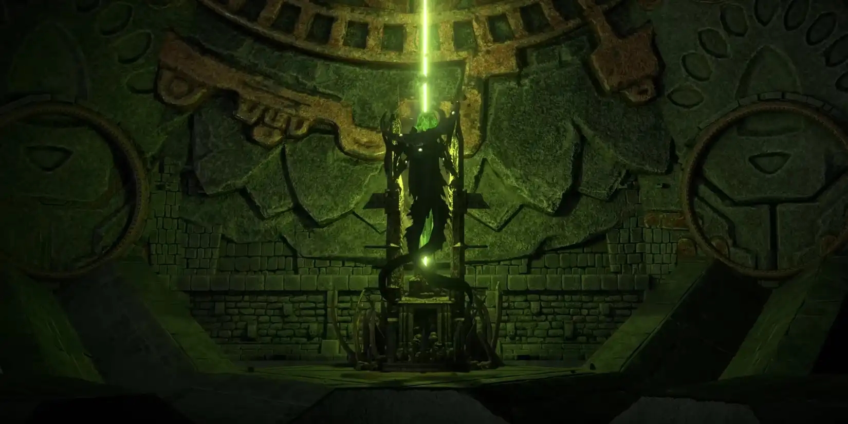 Path of Exile 2 Announces First Free Weekend Alongside The Third Edict Launch
