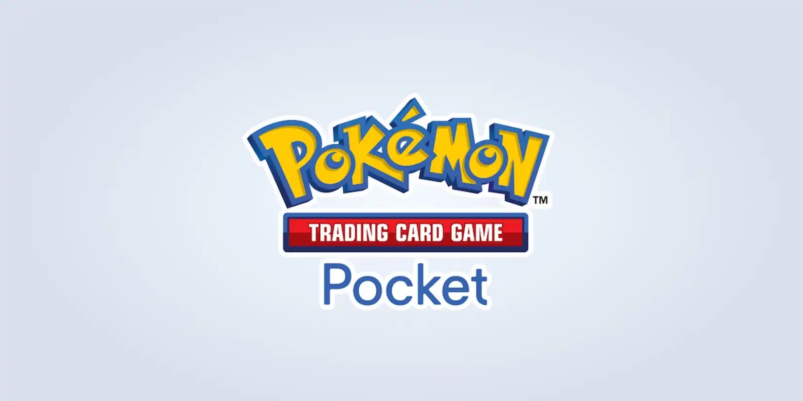 Pokemon TCG Pocket's Secluded Springs Expansion Cards Leaked Ahead of Official Reveal