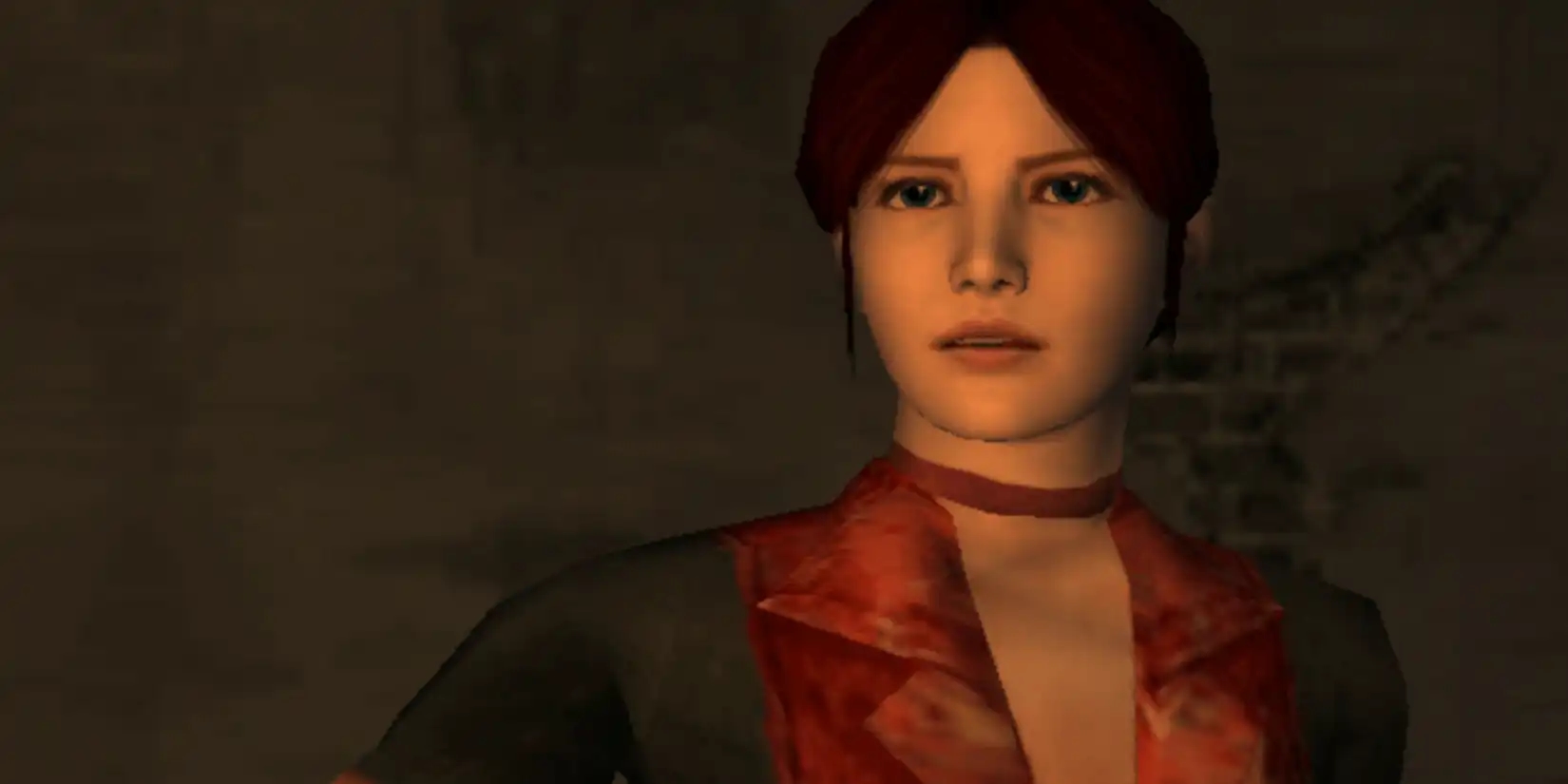 Veronica Remake May Receive Major Budget Treatment