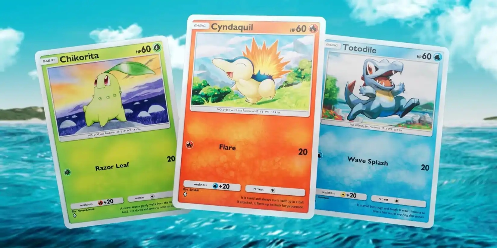 Pokemon TCG Pocket Unveils Secluded Springs Expansion Arriving August 28