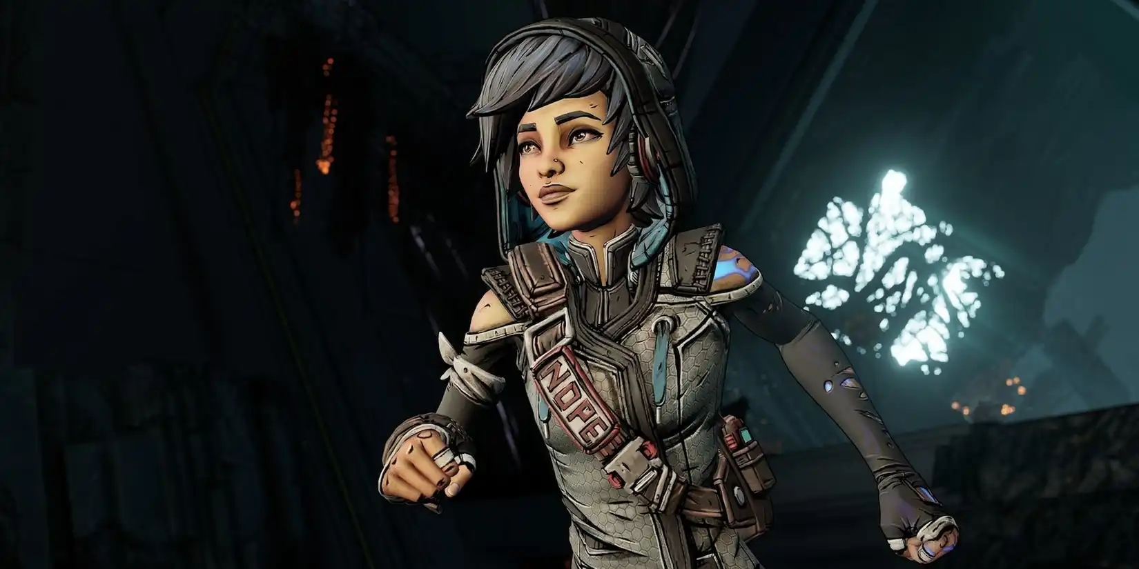 Borderlands 4 Launch to Exclude Cross-Save and Cross-Progression Features