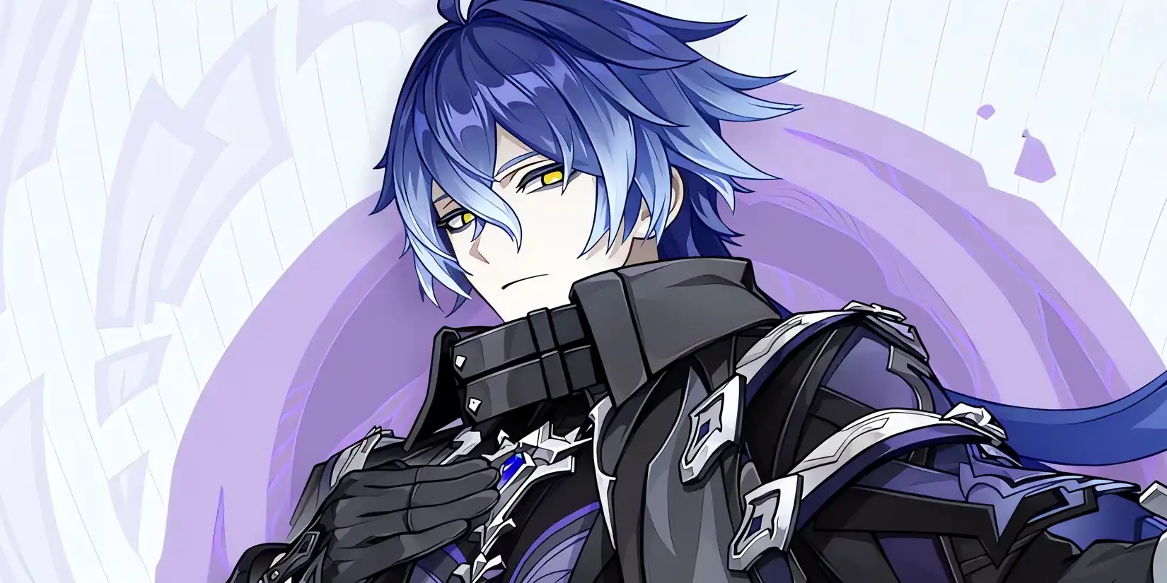 Genshin Impact's Nod-Krai Expansion: New Region, Characters, and Primogem Giveaway