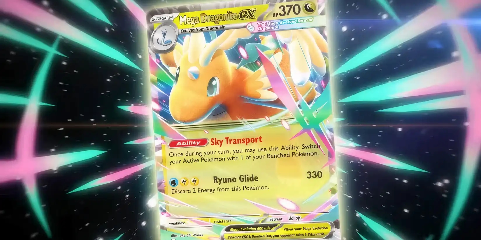 Pokemon TCG Live Offers Limited-Time Illustration Rare Cards for Unova Legendaries