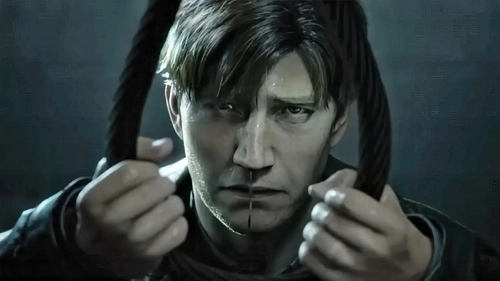 Masahiro Ito Rejects Controversial Silent Hill 2 Fan Theories About Pyramid Head