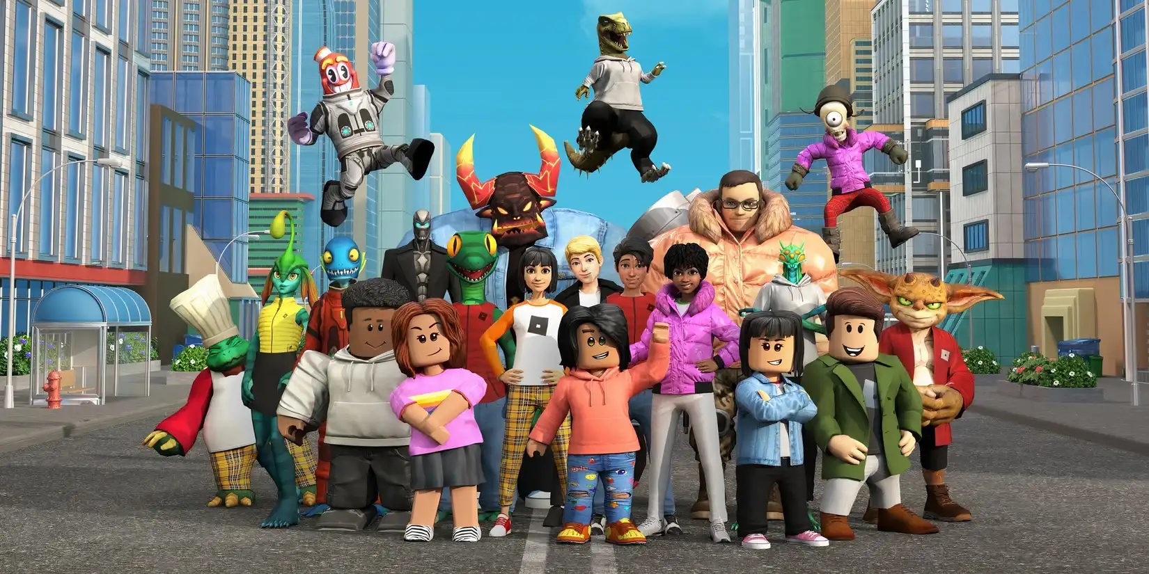 Roblox: How Creative Tools Are Being Exploited to Bypass Safety Measures