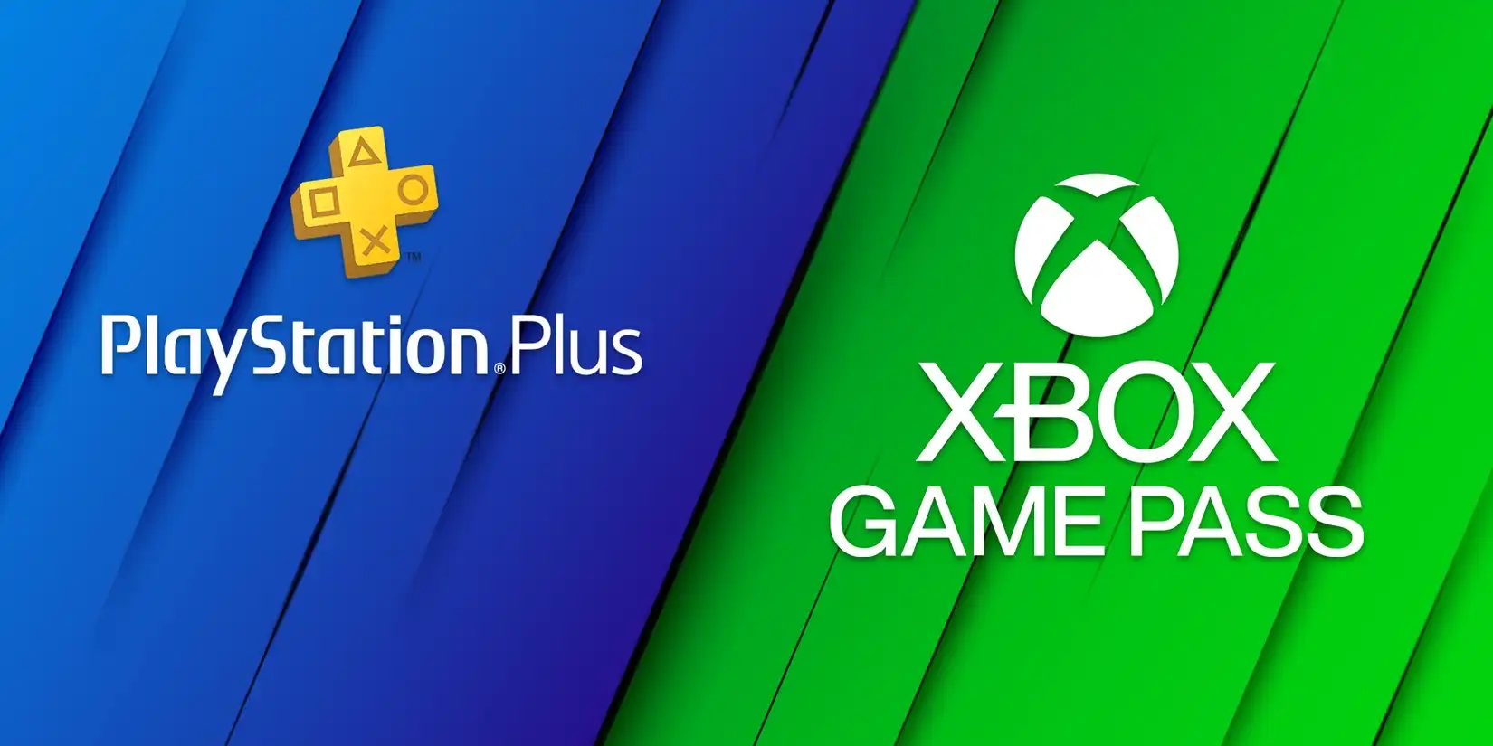 Take-Two Interactive's Strategic Approach to Game Subscription Services