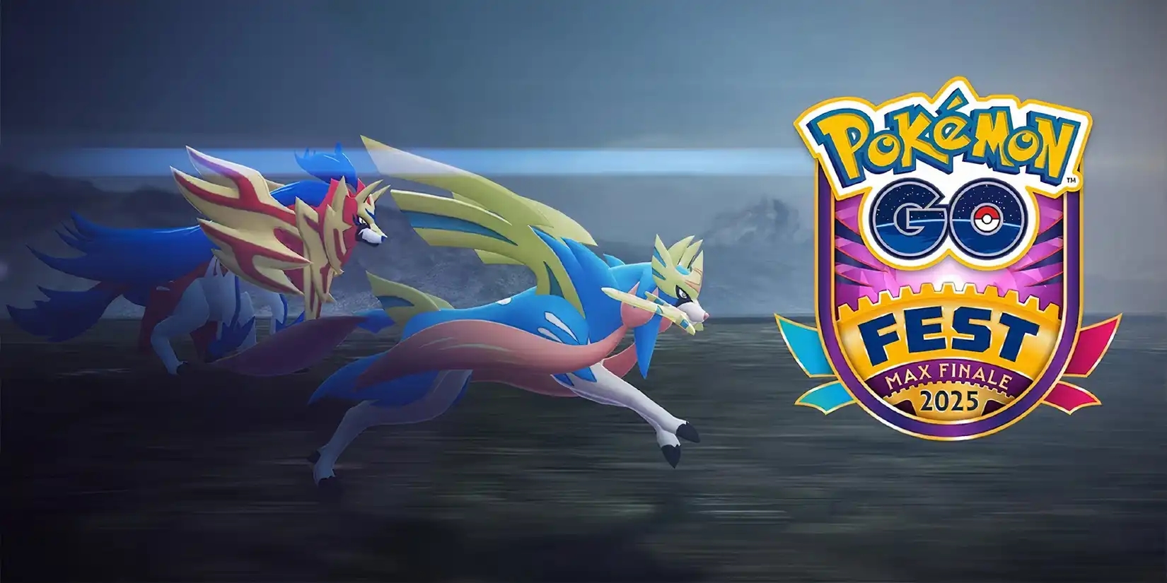 Pokemon GO's Premium Max Finale Pass Comes With Unexpected Limitations