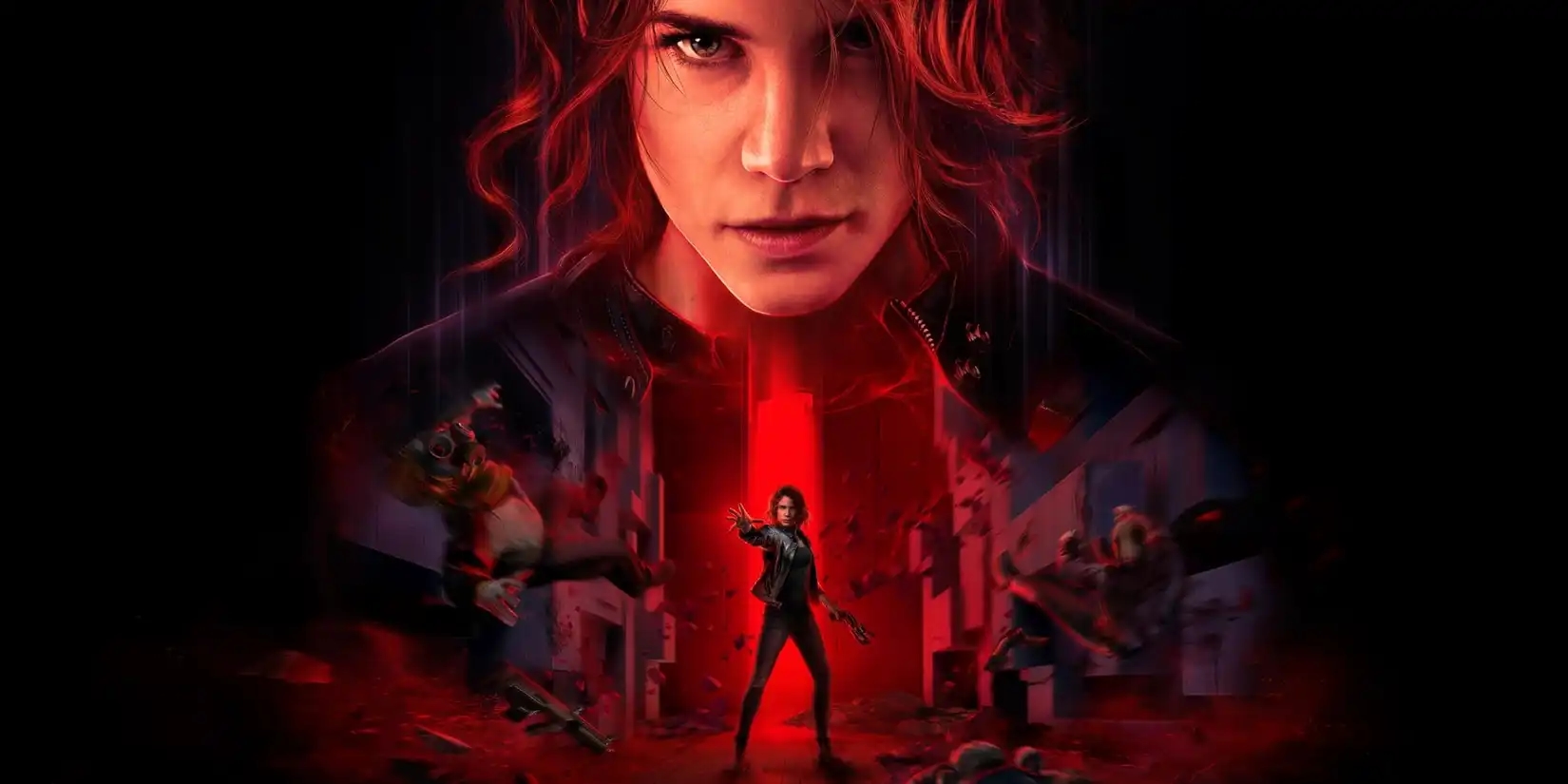 Remedy Entertainment Classics Hit Record Low Prices on Steam