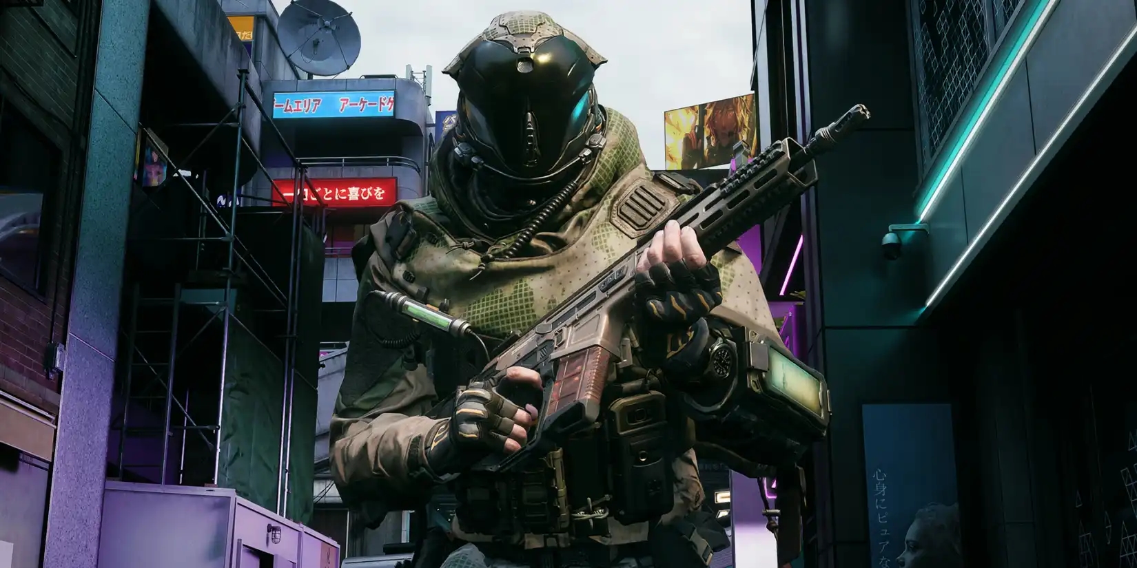 Community Alleges Deceptive Pre-Order Tactics for Black Ops 7