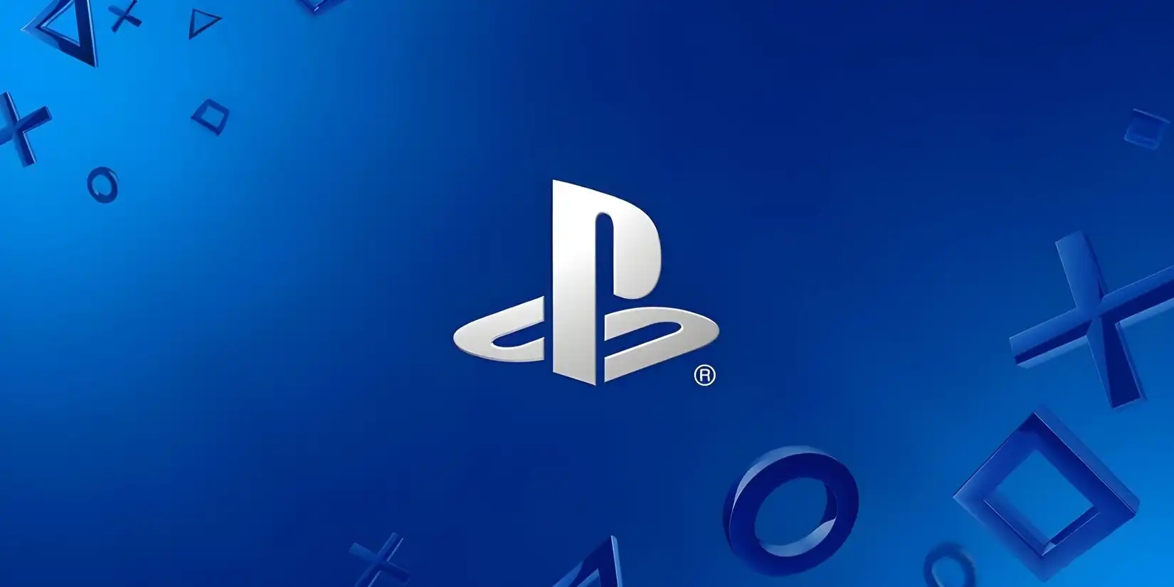 PlayStation's New Approach to Studio Management After Live-Service Setbacks