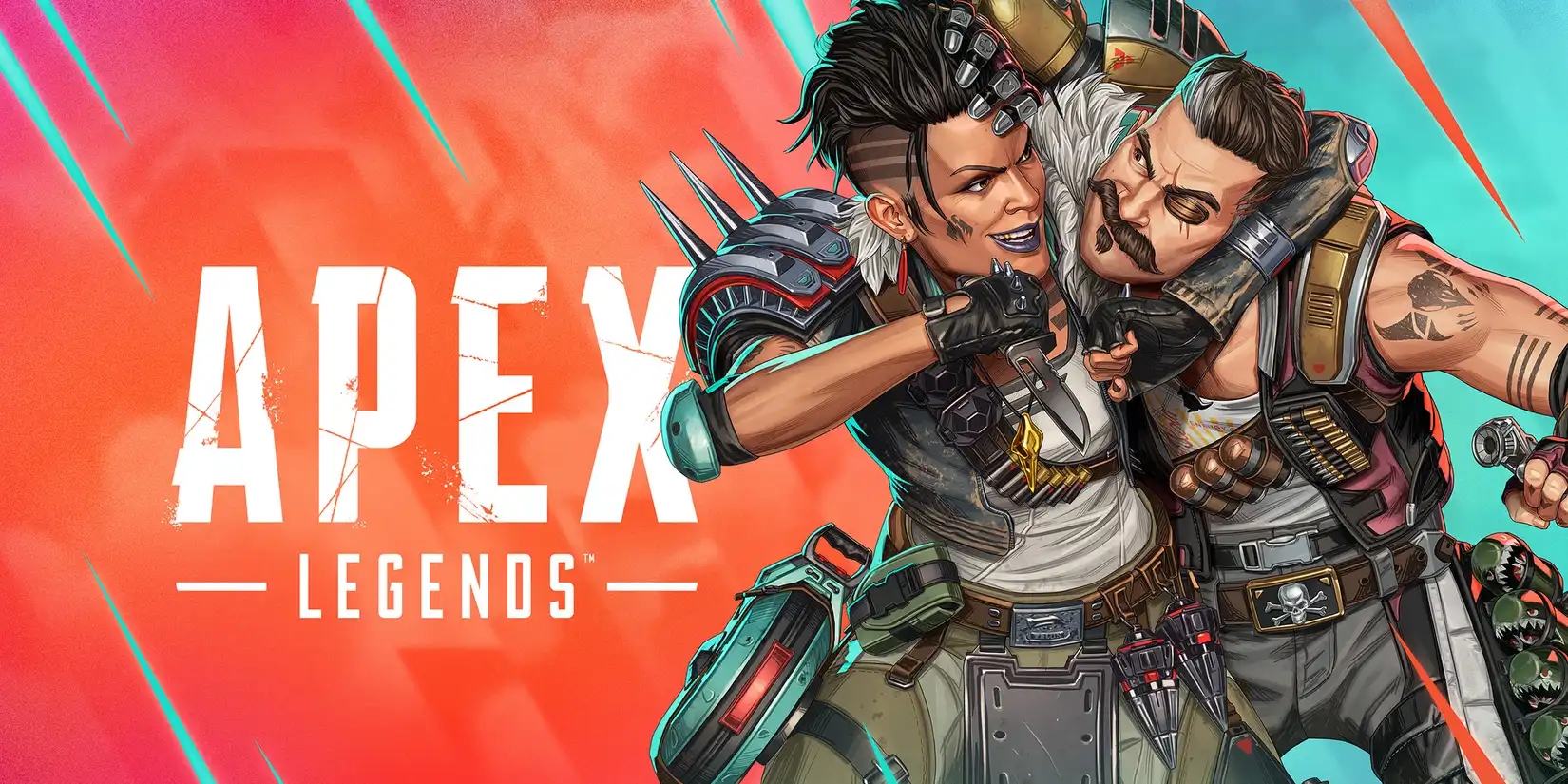 Apex Legends Season 26 Update: RE-45 Elite Nerfs and Evo Harvester Adjustments