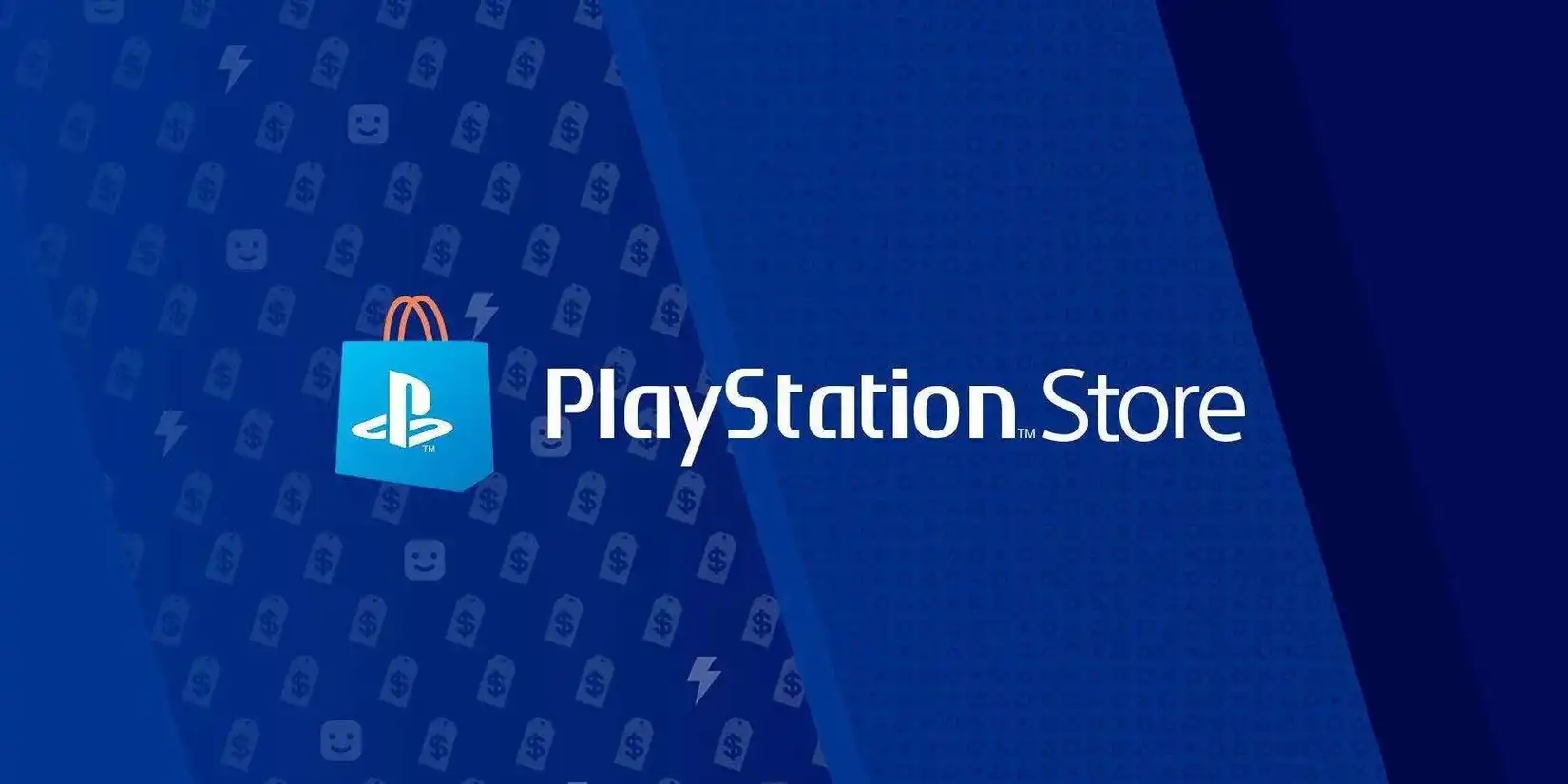Sony Revolutionizes PlayStation Store Refund System with Automated Process