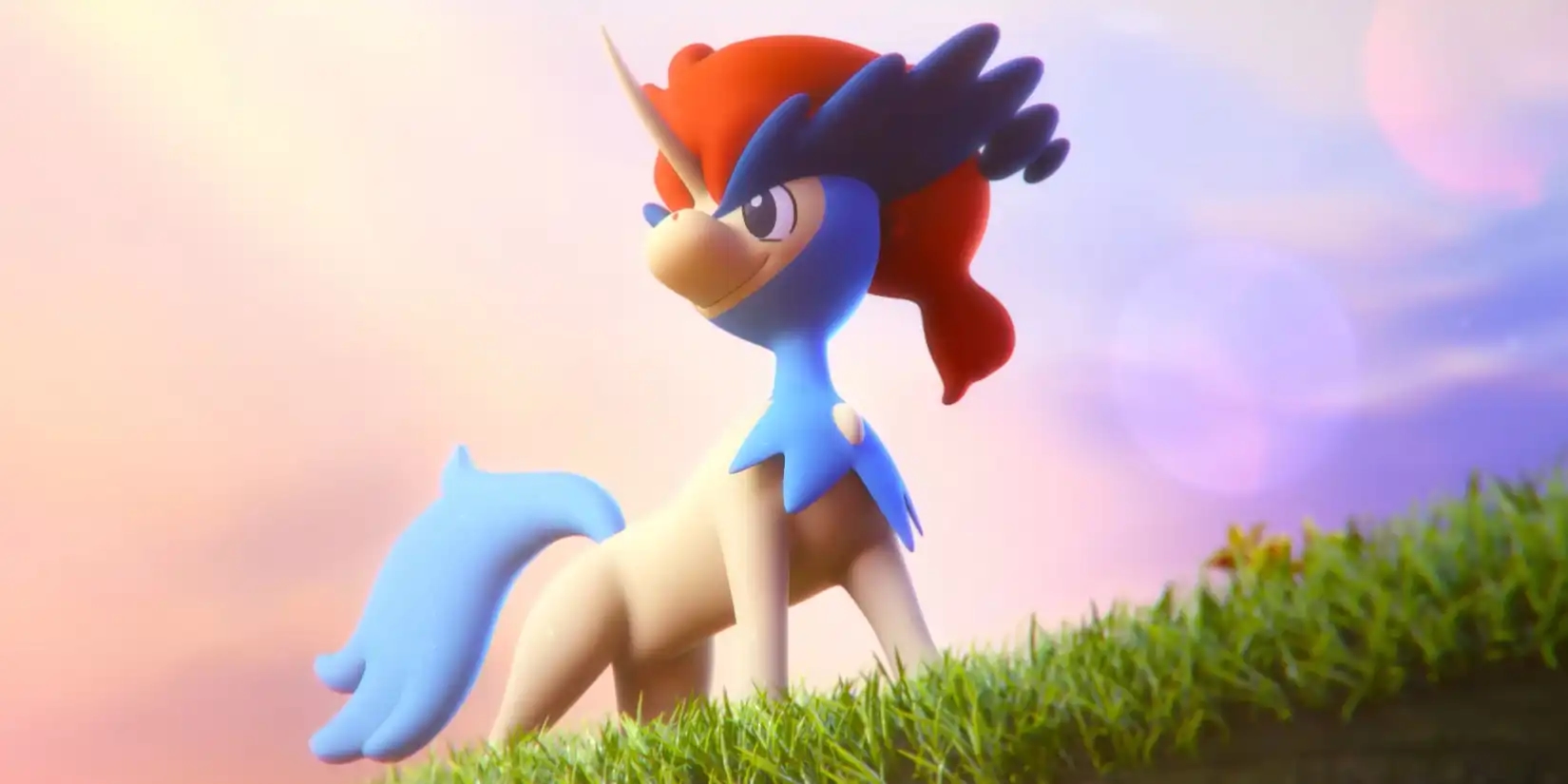 Pokemon GO Season 20: Tales of Transformation Unveiled