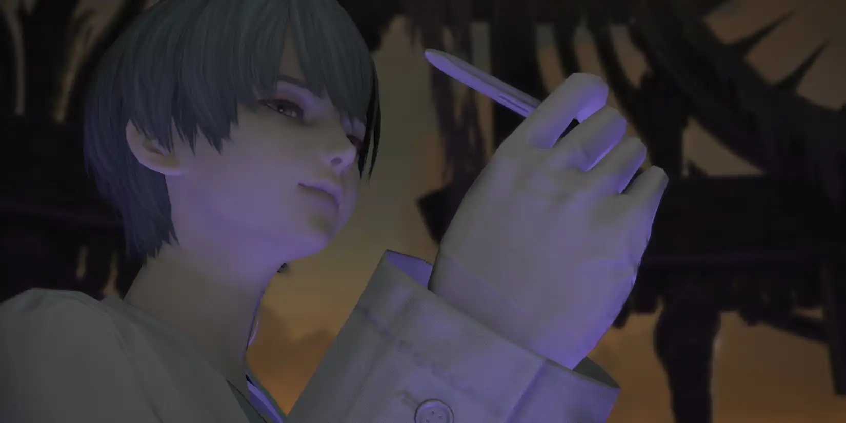 Final Fantasy 14: Dawntrail's Future Updates to Explore Solution Nine and Ninth Reflection