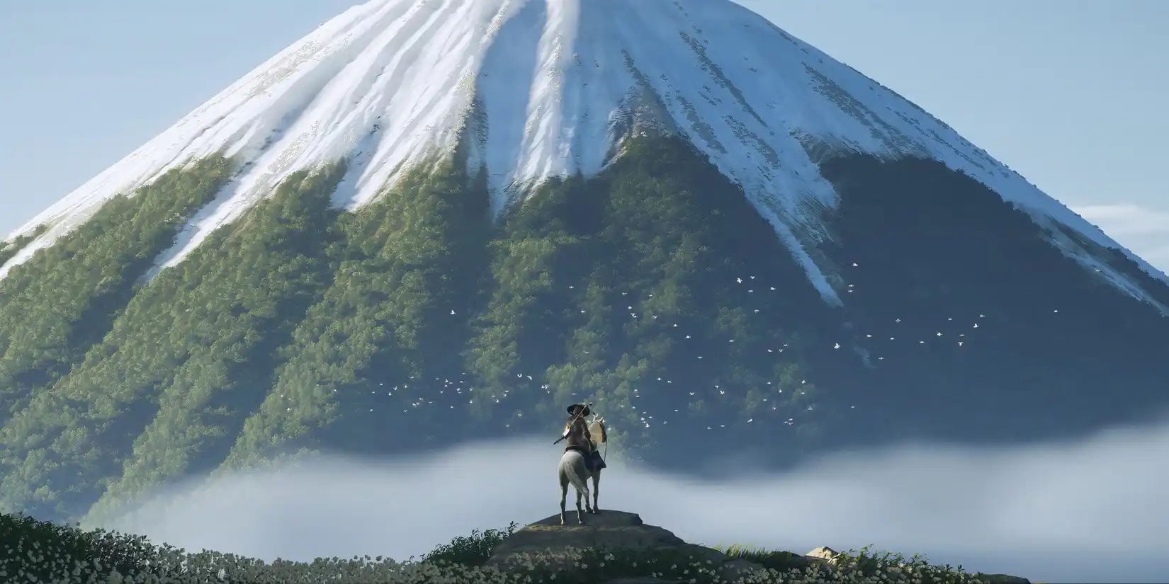 Sony's Major PlayStation Titles Set to Shine at Tokyo Game Show 2025