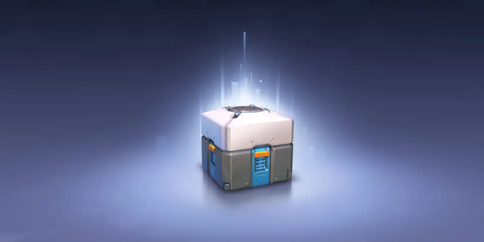 Overwatch 2 Season 18 Brings Exciting Twitch Drops and Crossover Events