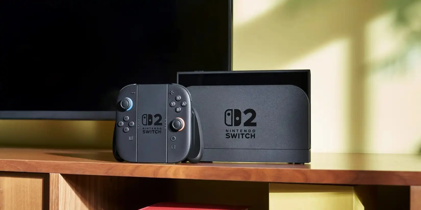 Nintendo Switch 2 Faces Third-Party Development Challenges Due to Limited Dev Kit Availability