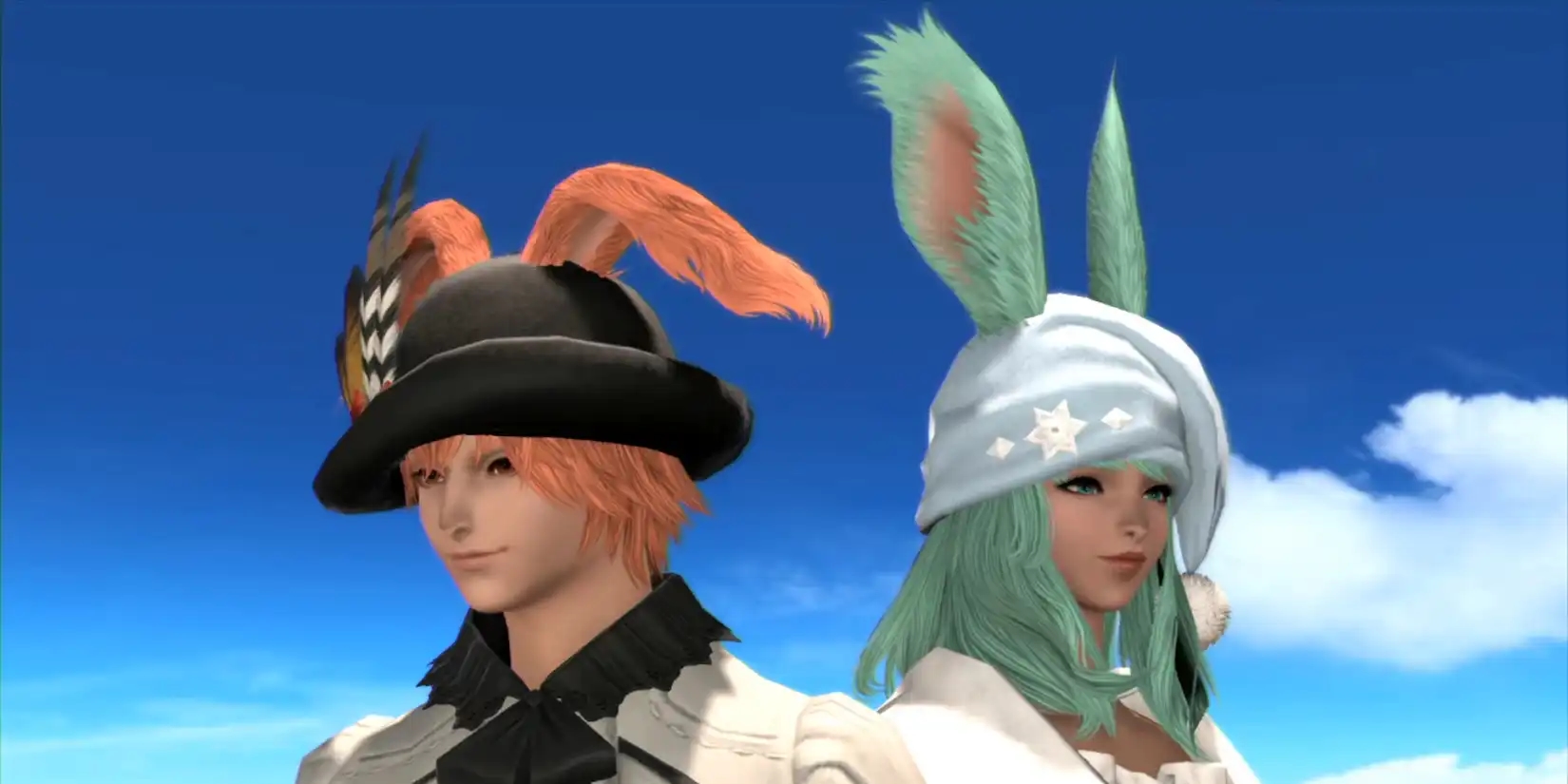 Final Fantasy 14's PlayStation 4 Support Nearing Its Technical Limits