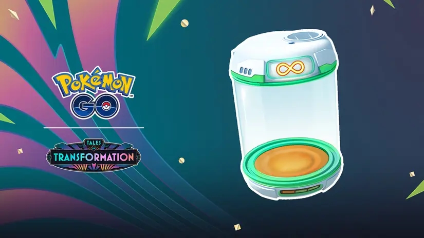 Pokemon GO Unveils September 2025 GO Pass with Revolutionary Timed Incubator