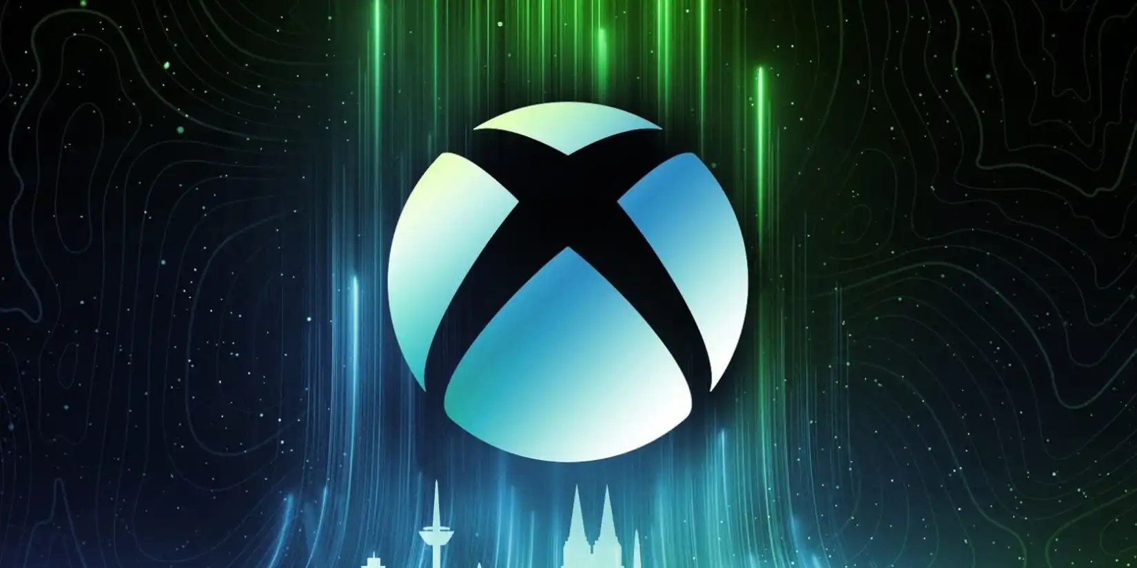 Xbox Game Pass Expands Cloud Streaming to Core and Standard Tiers