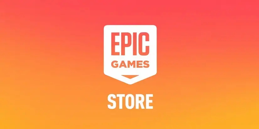 Epic Games Store Free Titles Ending Soon - Claim Strange Horticulture and Kamaeru Before They're Gone