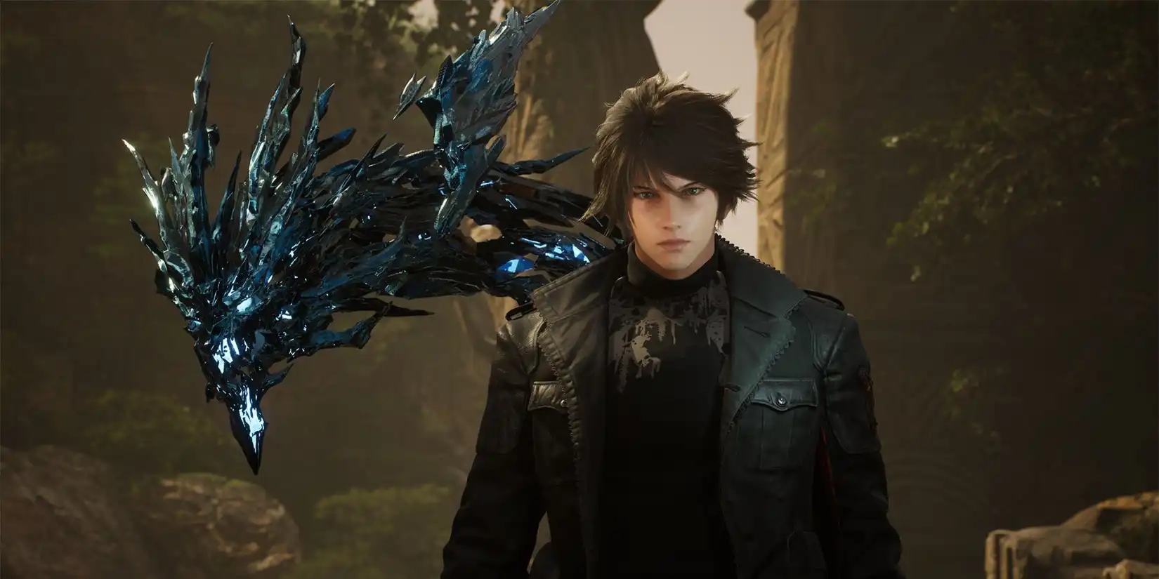 Lost Soul Aside's Rocky PC Launch: A Promising Game Hampered by Technical Issues