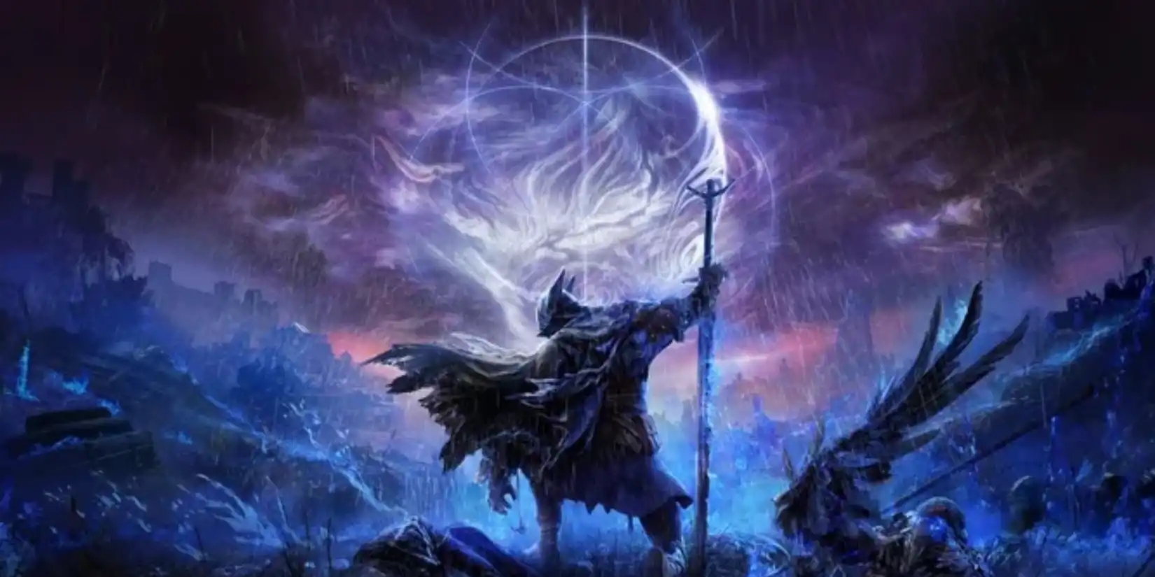 Elden Ring Nightreign Introduces Brutal Deep of Night Challenge Mode