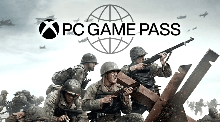 Call of Duty: WW2 PC Servers Resume Operation After Security Concerns