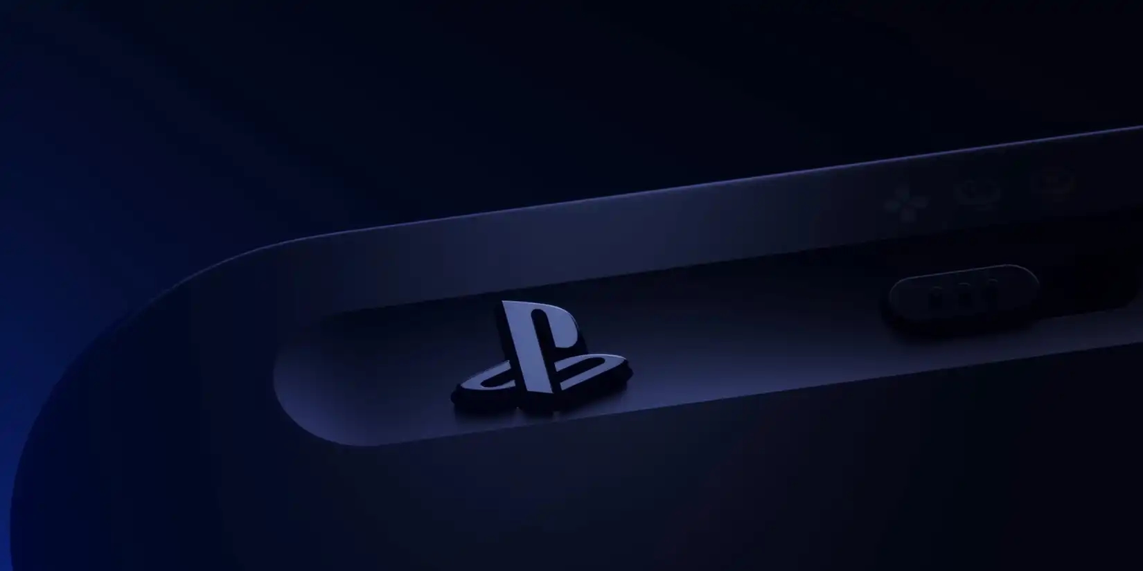 Rumored PlayStation 6 Handheld Console May Feature TV Dock and Enhanced Performance