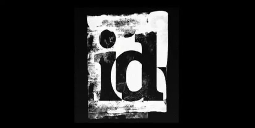 Evidence Suggests id Software Developing New Unannounced FPS Title