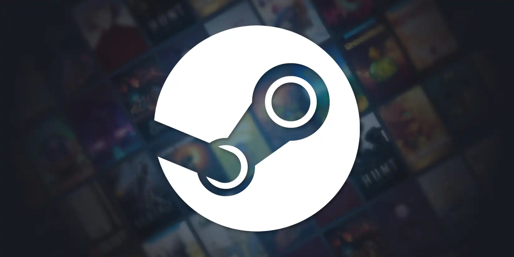 Steam Implements Credit Card-Based Age Verification for UK Users Accessing Mature Content