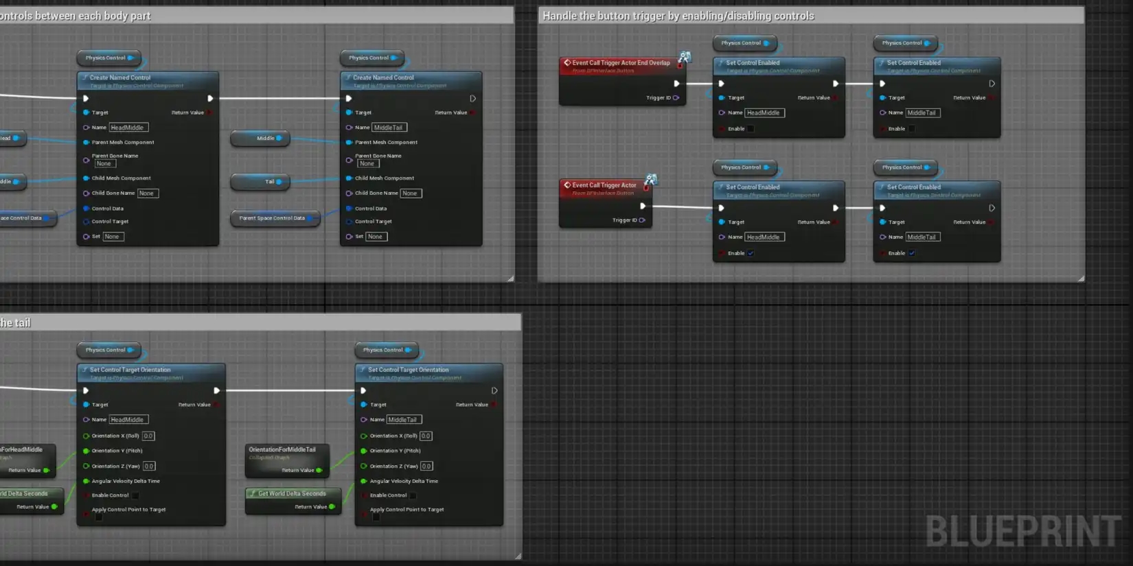 Epic Games CEO Addresses Unreal Engine 5 Optimization Concerns