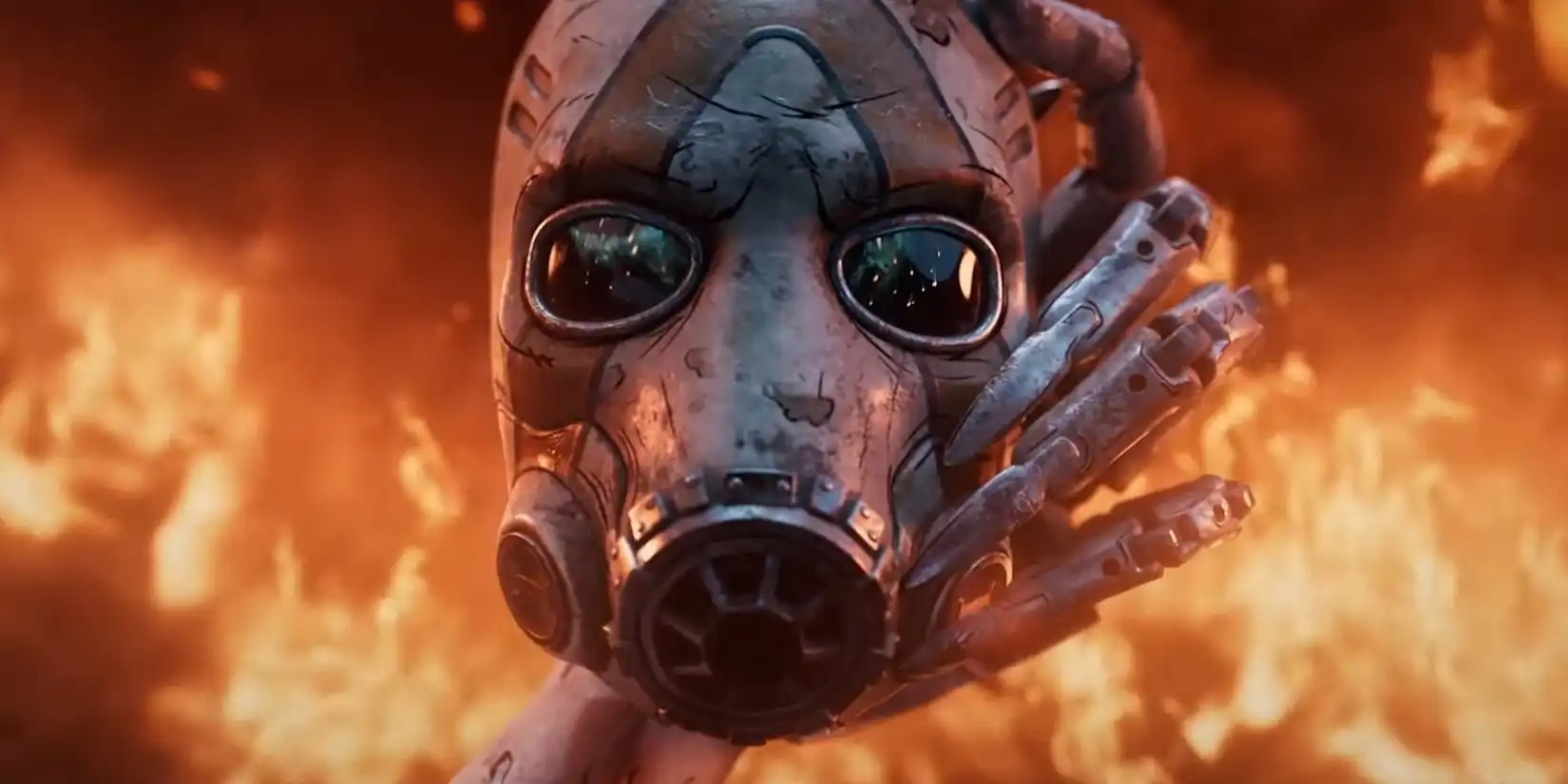 Borderlands 4 Unveils Post-Launch Content Roadmap and Exciting Updates