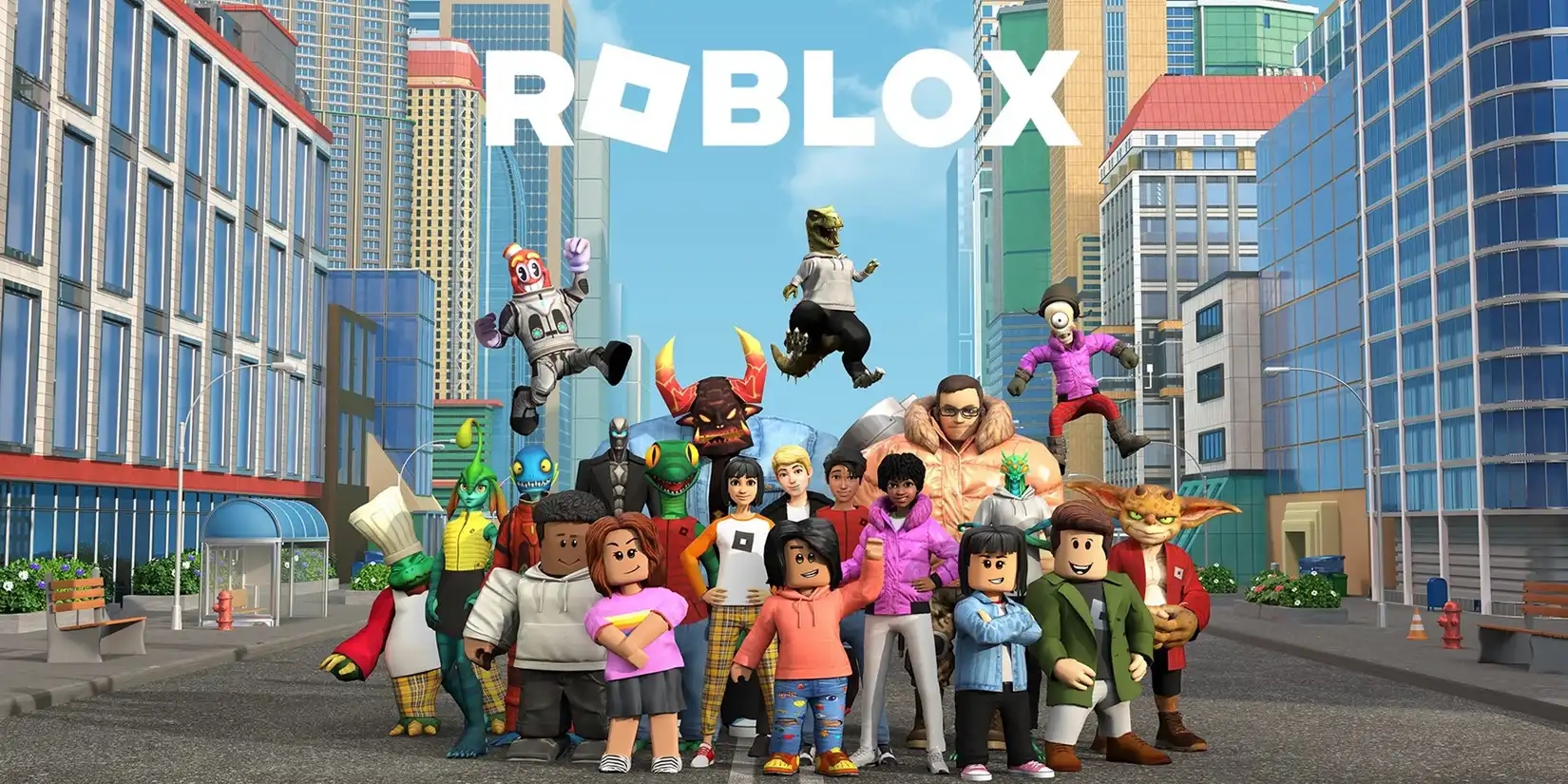 Roblox Implements Stricter Age Restrictions for Mature Content
