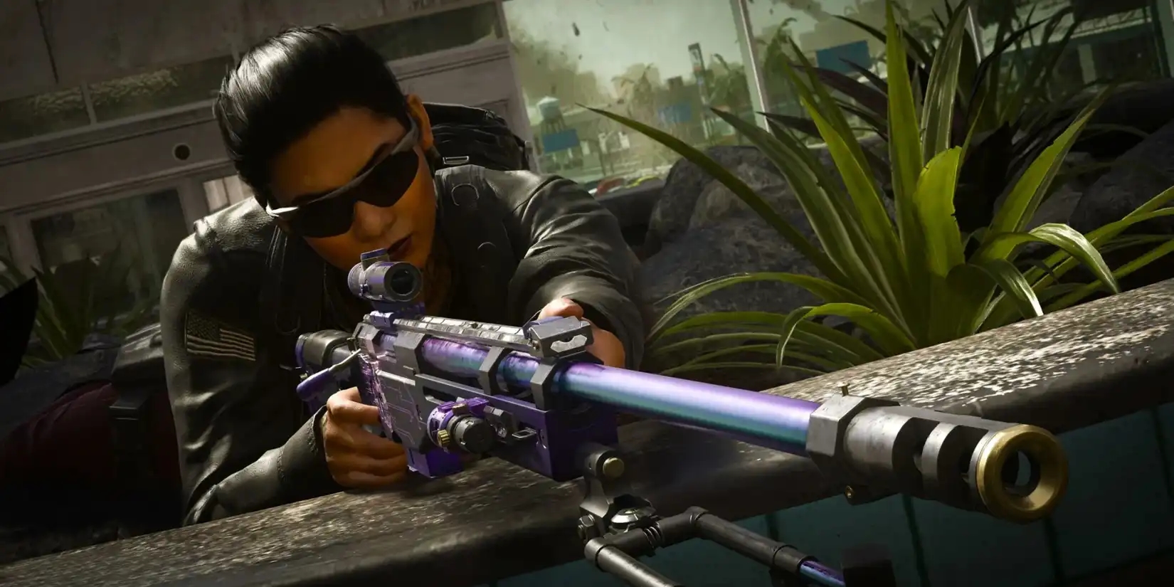 Call of Duty HQ Update May Slash Game File Size by Over 100GB