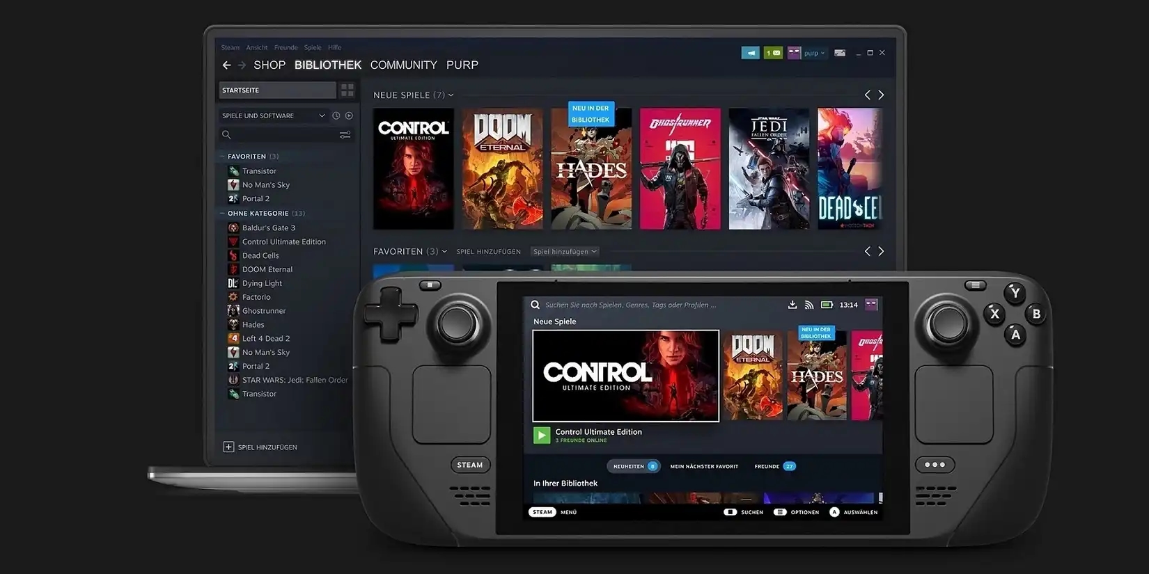 Steam's Age Verification Quirk: 19-Year-Old Account Asked to Prove User is Over 18