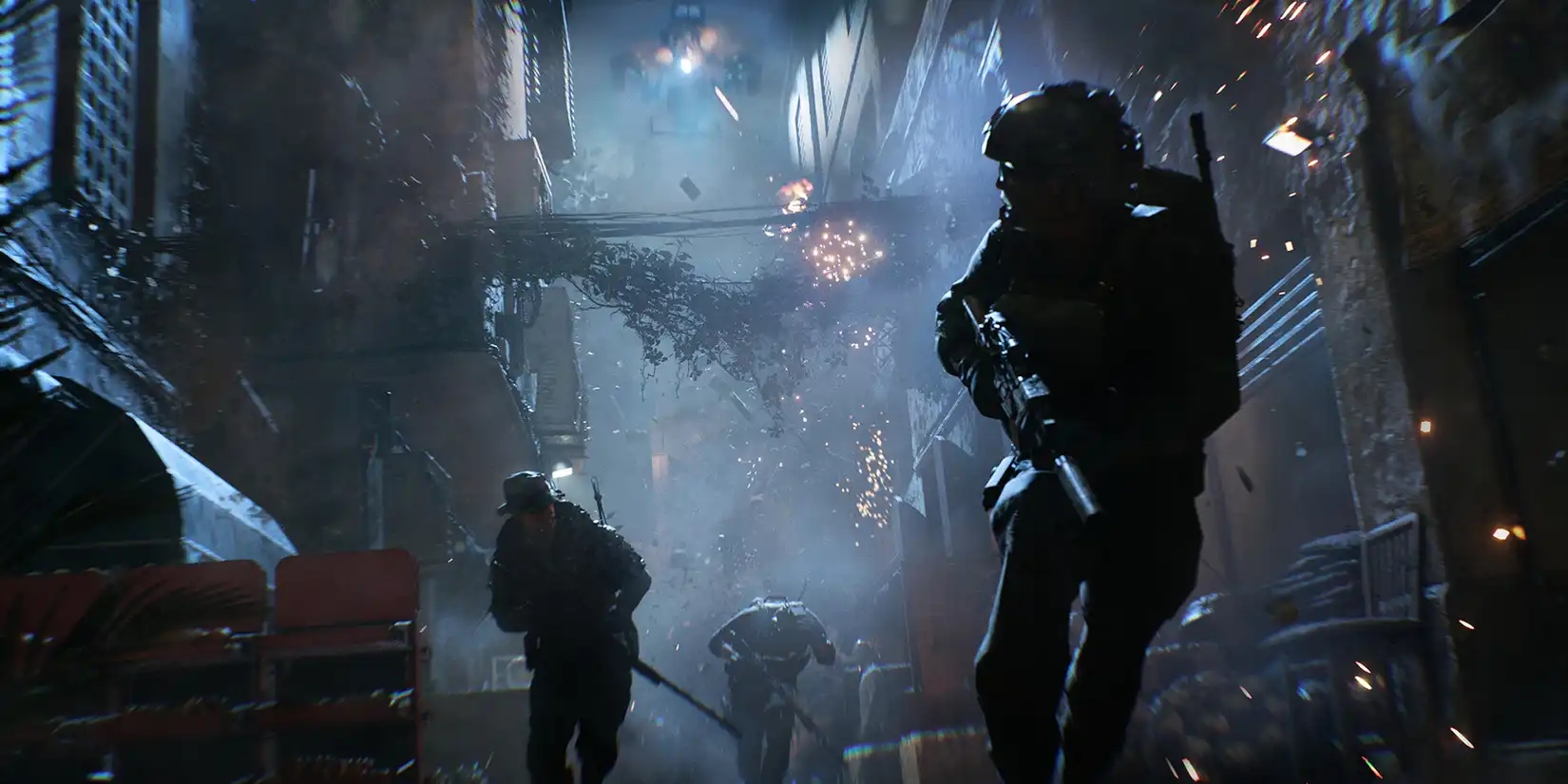 Battlefield 6 Portal Mode Leak Reveals Impressive Custom Map Creation Tools