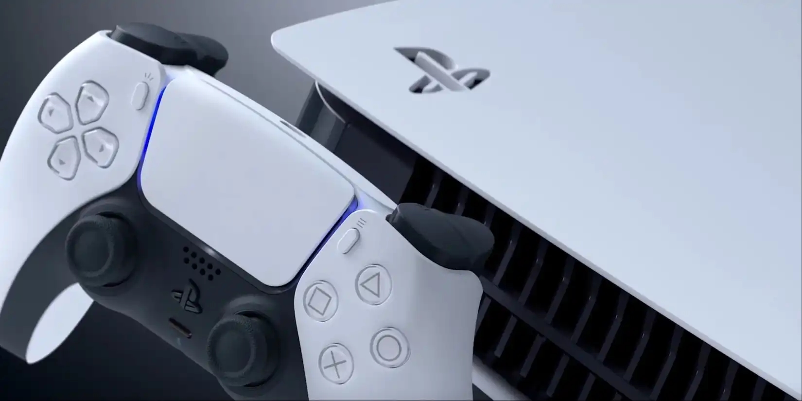 PlayStation Weekend Sale Offers Major Discounts on PS4 and PS5 Titles