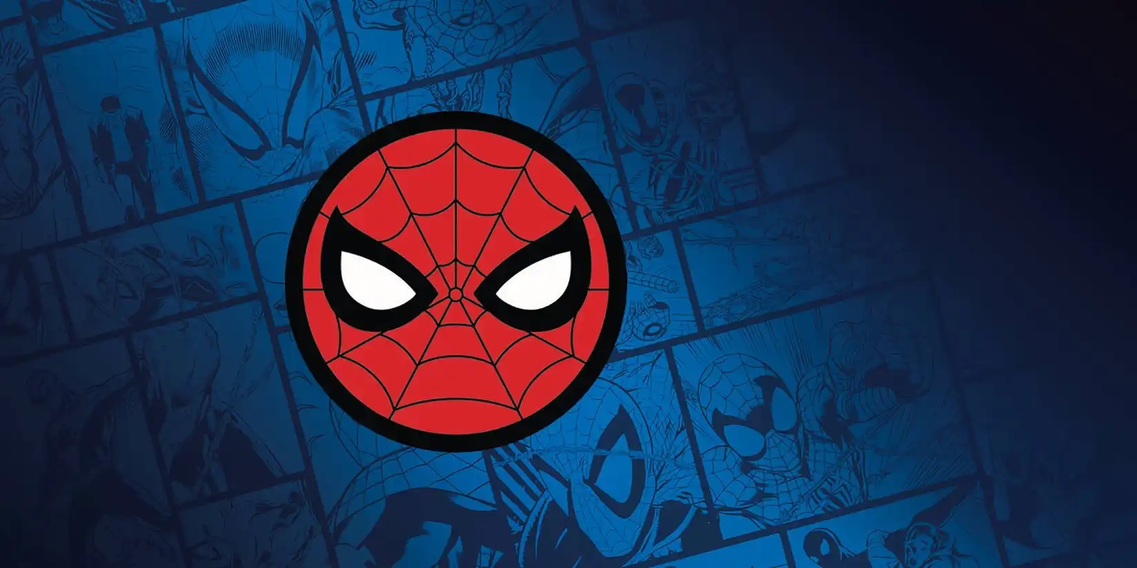 Exploring the New Mechanics in Magic: The Gathering's Spider-Man Crossover